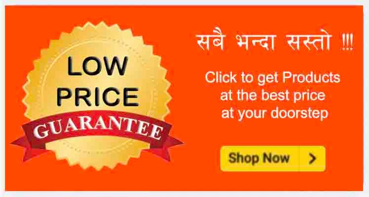 Advertisement product/magic-commode-brush-with-slim-holder-silicone-flex