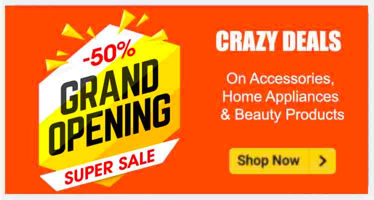 Advertisement product/mayor-balendra-shade